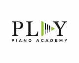 https://www.logocontest.com/public/logoimage/1562916056PLAY Piano Academy Logo 40.jpg